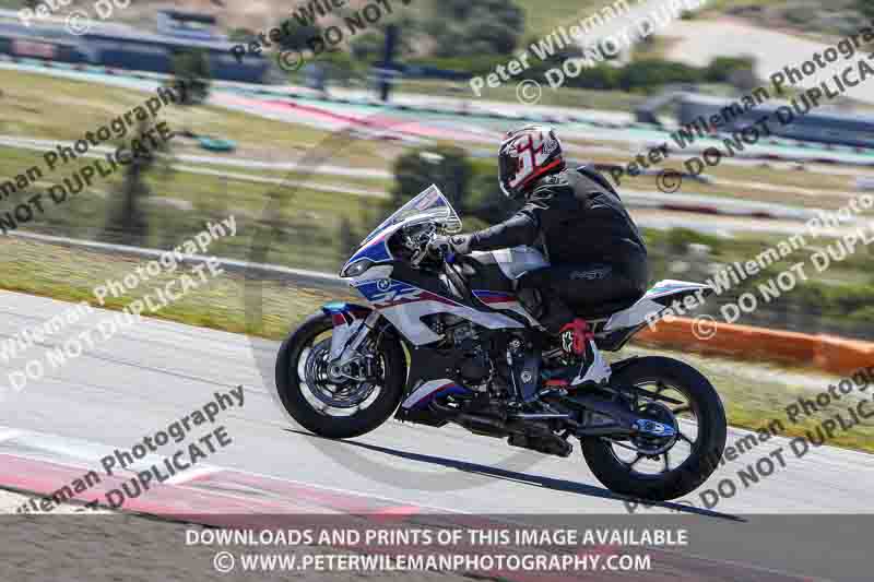 May 2024;motorbikes;no limits;peter wileman photography;portimao;portugal;trackday digital images